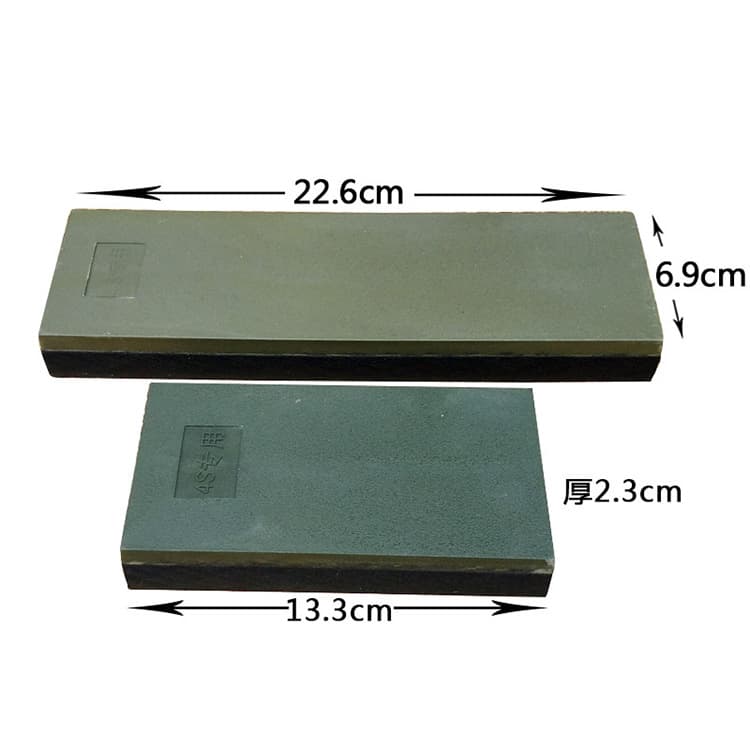 Large Beautiful Light Speed Automotive Beauty Rectangular Sanding Block Polishing Grinding Pad Manual Wet Sandpaper Putty Board