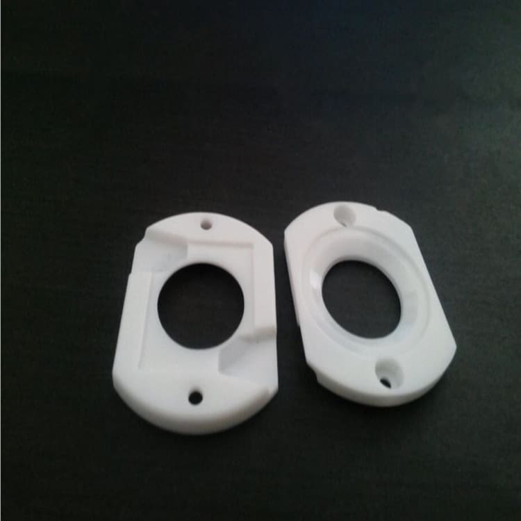 Supply 1205 bracket 1208 bracket PC fixed bracket COB light source fixed bracket