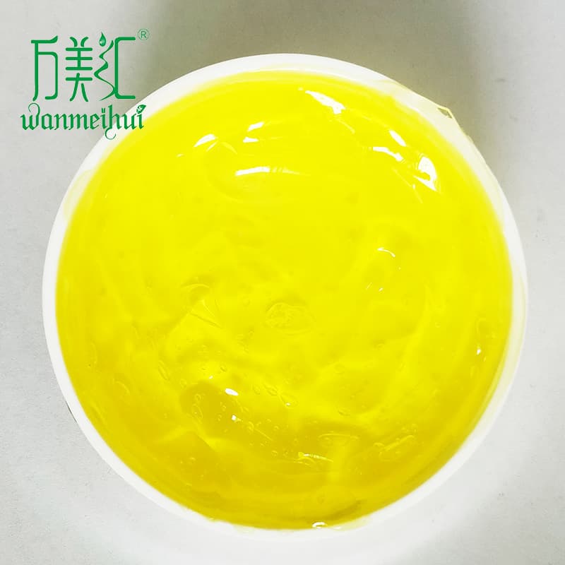 Body cream, shaping cream, hot fat cream, firming cream, clear moisturizing cream, body care fat cream, wholesale plus power