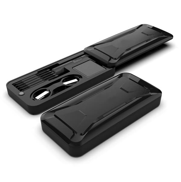 Mobile Phone Repair Tool Kit, Precision Combination Tool DK-325