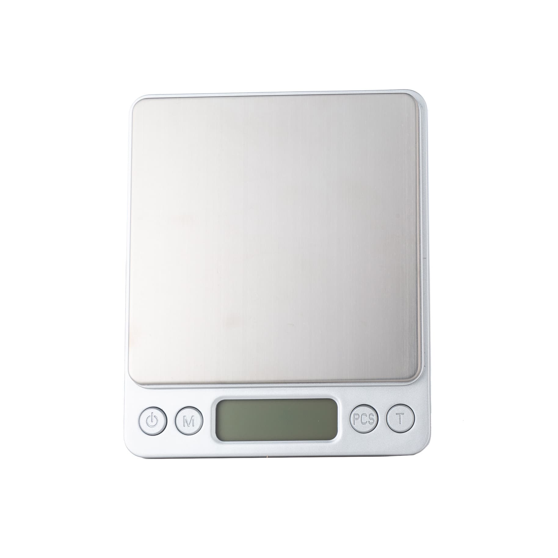 Wholesale High Precision 0.1g Electronic Scale for Industrial Use, I2000 Kitchen Scale for Baking