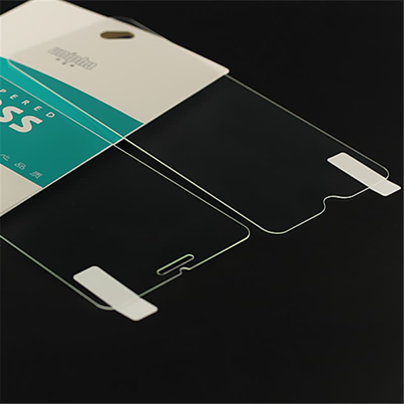 Tempered Glass Screen Protector for Redmi Note 12, K90, K60, Redmi 12C
