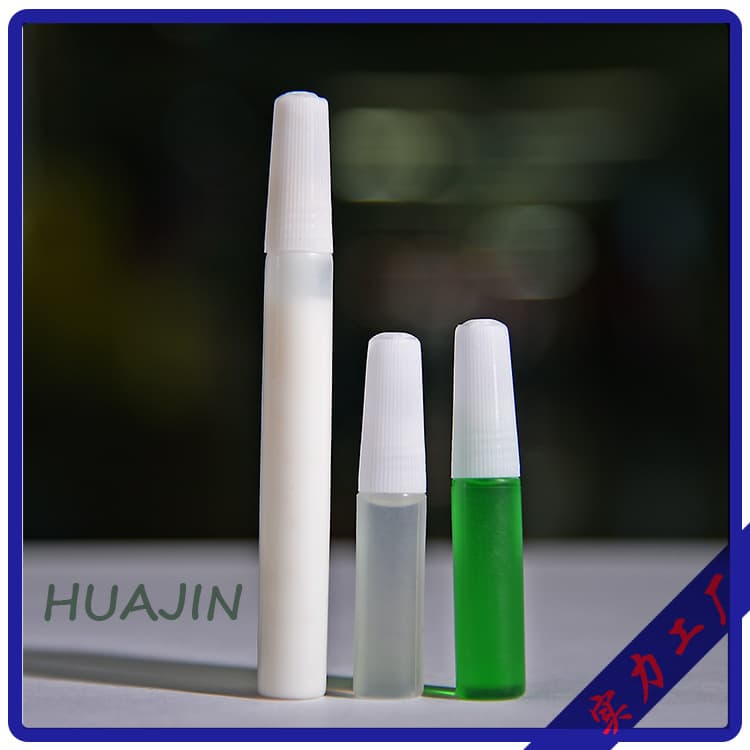 Factory-recommended DIY craft glue for dried flowers, resin accessories, cartoon lanterns, and Spring Festival couplets