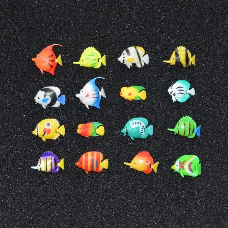 Pet Garden Supplies Other Aquarium Equipment - Aquarium Air Pump Accessories - Airline Tubing