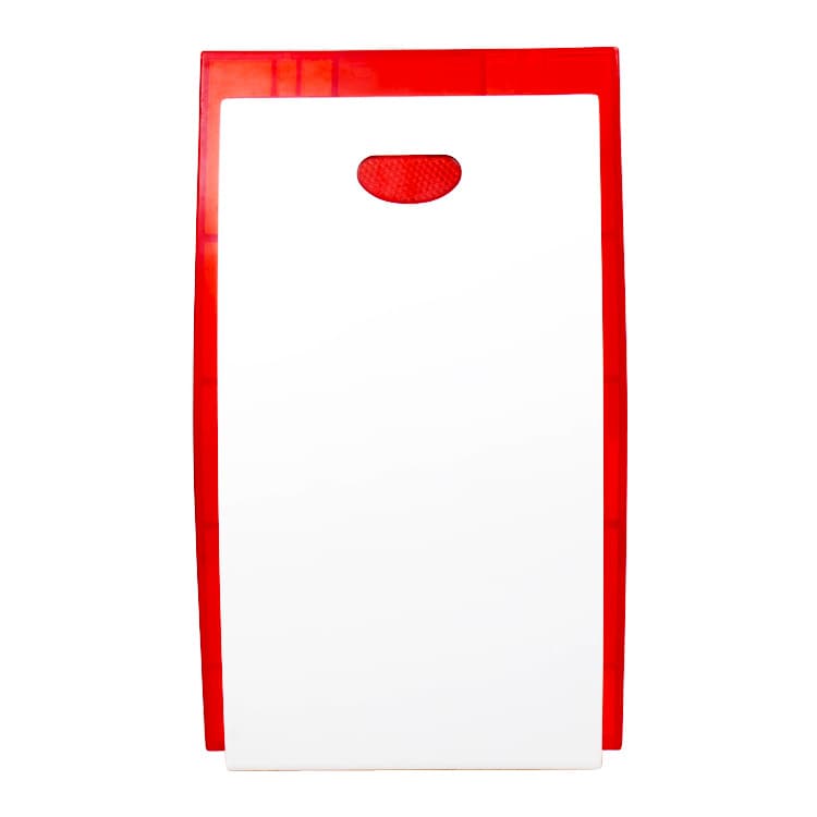 Outdoor Sound and Light Alarm Waterproof 12V Outdoor Sound and Light Alarm Siren
