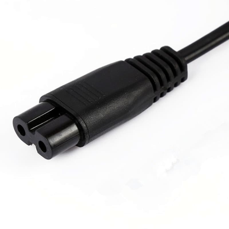 Solar Panel Charger Plug, Premium Grade Plug, Solar System Connection Cable