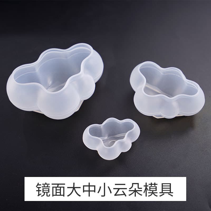 Daily Use Kitchen Utensils / Cake Molds / Cake Molds - Heart Shaped Cake Molds for Baking Decorating