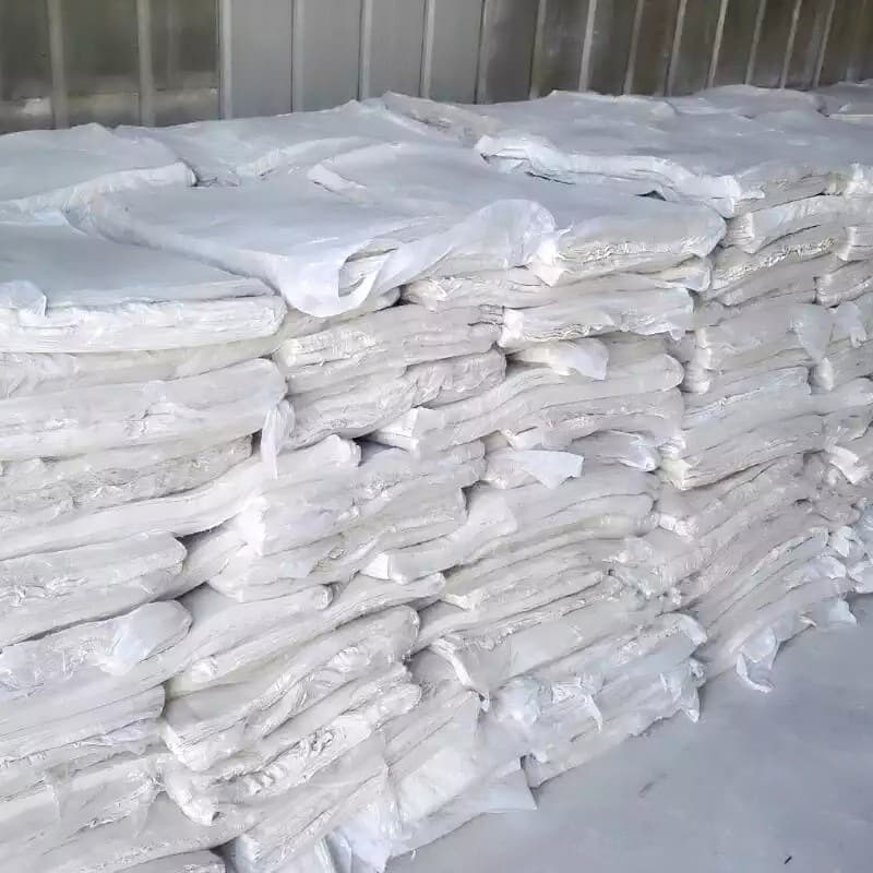 Recycled Rubber White Natural Rubber Recycled Rubber White Latex Recycled Rubber Stretch Recycled Rubber Factory Supply