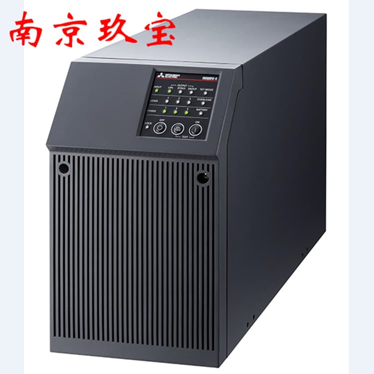 Supply UPS1010HP Japan YUTAKA Portable Power Station UPS3020HP