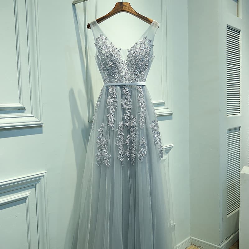 2026 Banquet Evening Dress Bride Toast Dress Long Party Gown Hostess Bridesmaid Dress High Waist Slimming