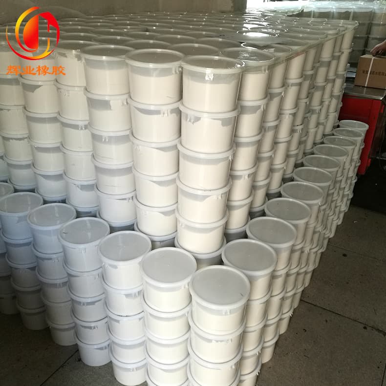 Polysulfide sealant caulking waterproof adhesive building expansion joint Construction Joint sealant sealant in stock