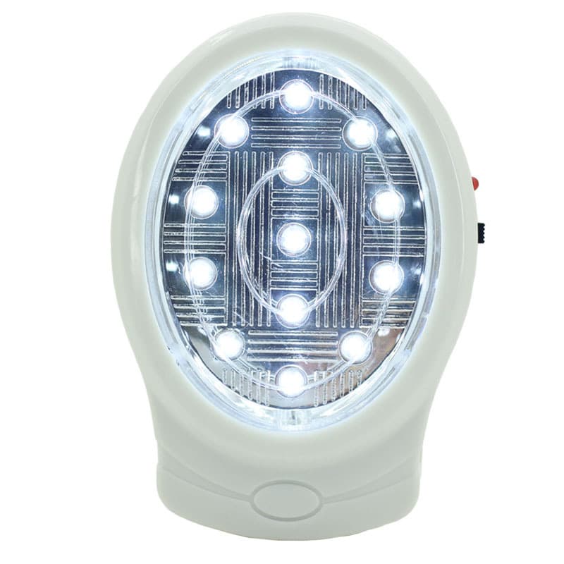 Export Cross-Border Hot Selling Emergency Lighting for Southeast Asia, Asia, and Europe