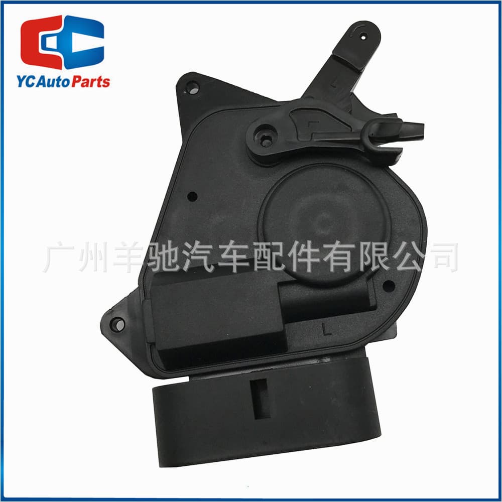 69120-42080 Front Left Door Lock Actuator for Toyota Rav4 2000-2005