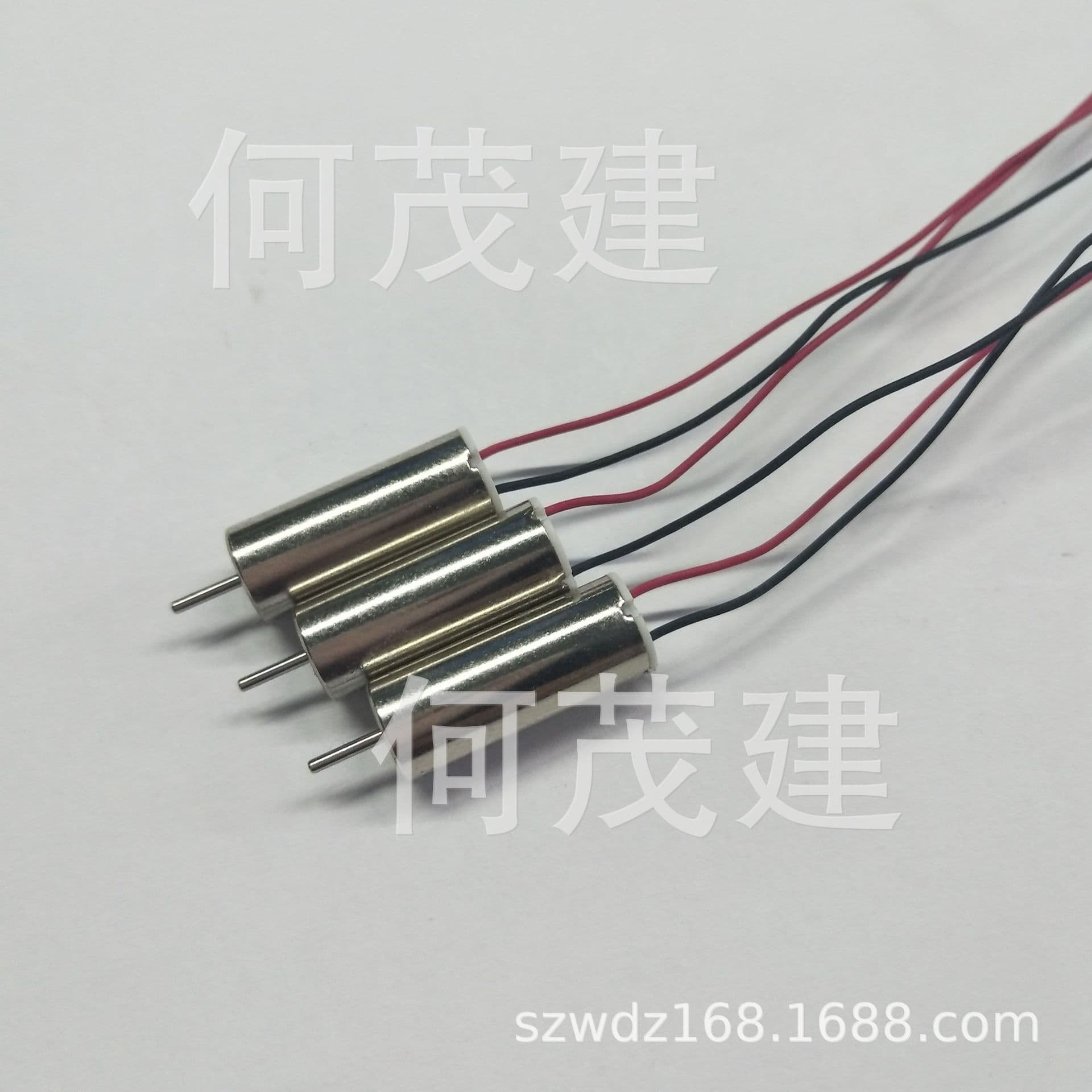 Custom Coreless Motor 408 608 610 612 614 615 716 720 820 8520 1013