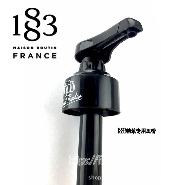Commercial Grade Kitchen Utensils For Daily Use / Other Hotel Kitchen Utensils / Other Hotel Utensils