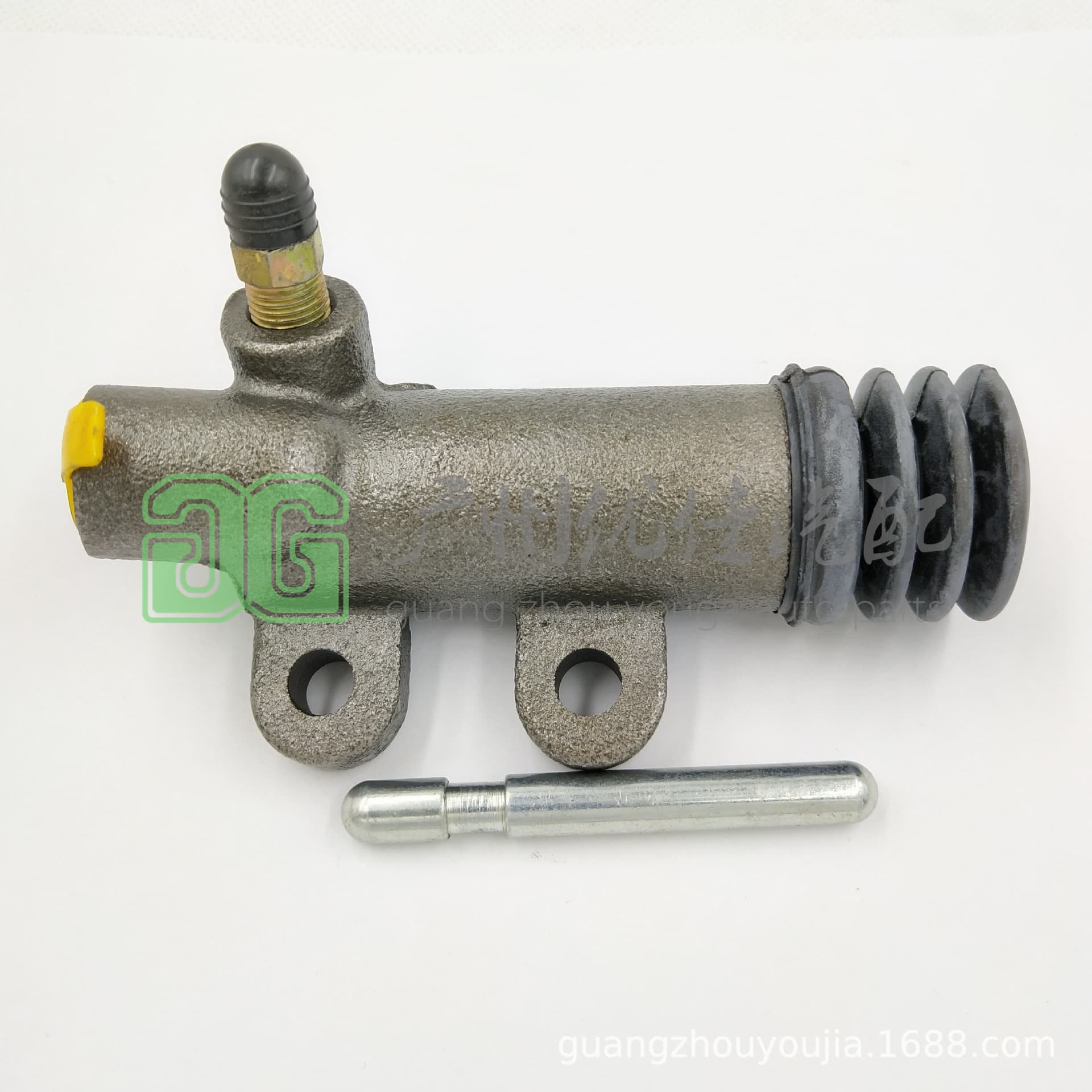 Wholesale High Quality Clutch Slave Cylinder for Toyota Coaster 31470-36221