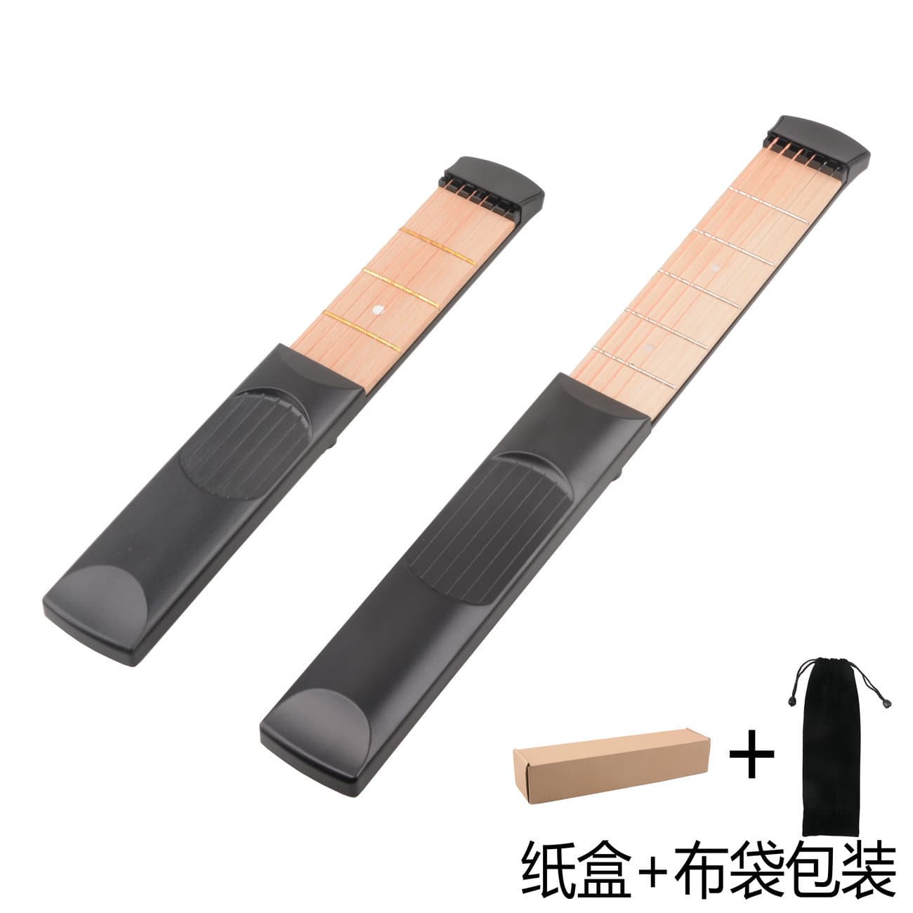 Portable Guitar Practice Tool Finger Chord Conversion Trainer Strength Training Tool Office Cultural Instrument Accessories