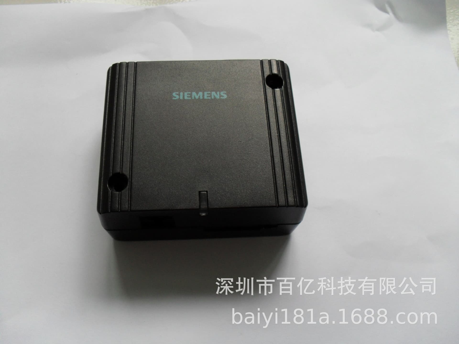 Special price with free shipping for original SIEMENS MC35IT dual-band GPRS.