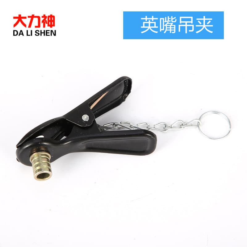 Bicycle Pump Accessories Plastic Inflation Hose with Presta, Schrader, and Dunlop Valve Adapters Pump Rubber Air Hose