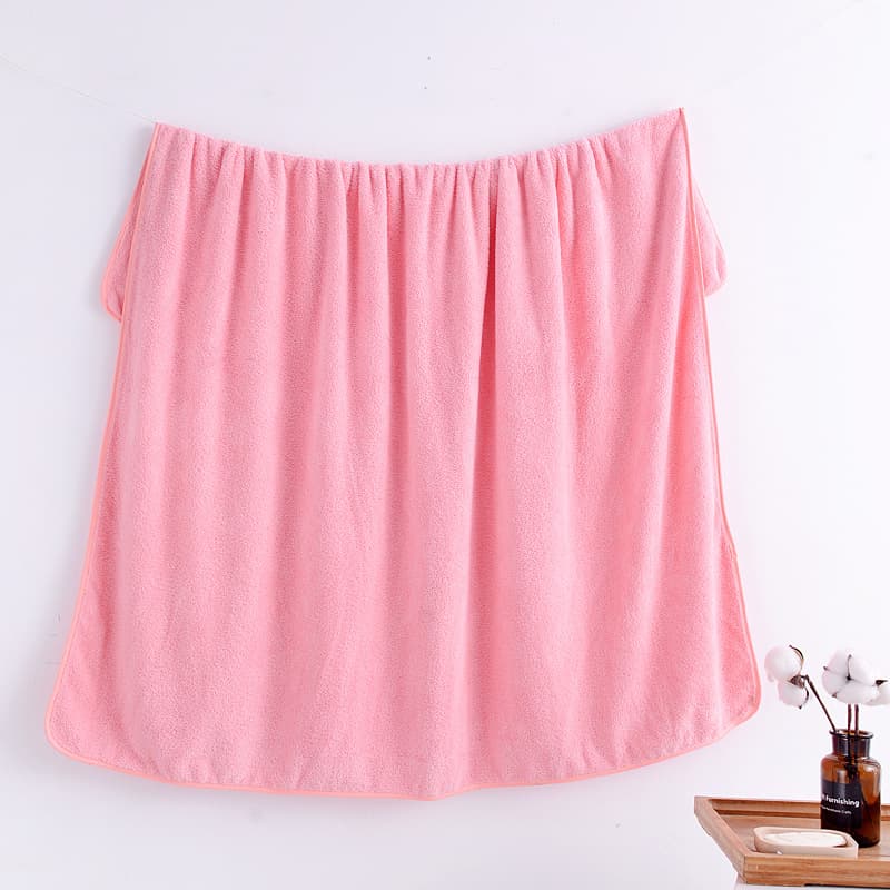 15 Coral Fleece Square 110*110 Bath Towel, Newborn Baby Towel, Ultra Soft Absorbent Large Cover Blanket
