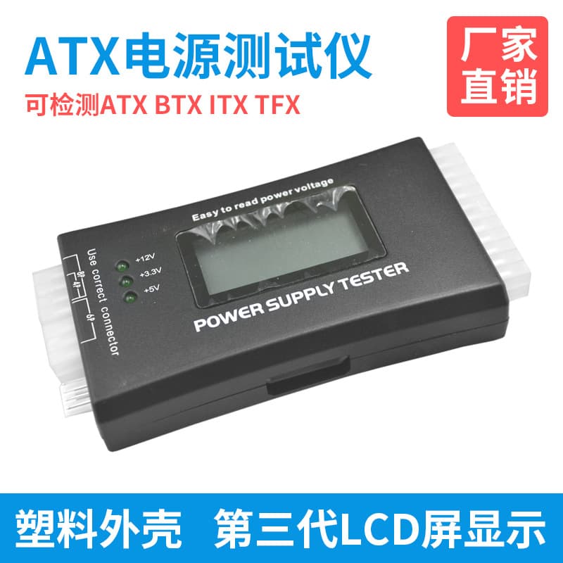 Digital Computer Accessories - Other Computer Accessories - USB 3.0 Hub 4-Port Black High-Speed Data Transfer Compact Design