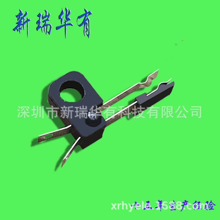Production of LS Long-life Light-force Contact, Low-resistance Snap-action Leaf Switches, Momentary Push Button Electronics