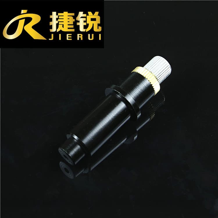 Mimaki engraving machine cutter holder, engraving knife holder, engraving machine cutter holder, cutter sleeve