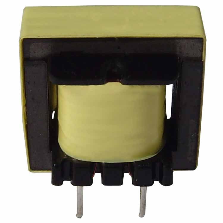 EE16 High-Frequency Transformer Audio Transformer Safety Certified Ultra-Compact Transformer Power Supply Professional Manufacturer in Huizhou