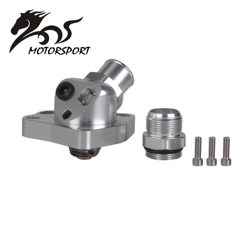 With Tax Automotive Modification for Honda Accord K Series K2024 Thermostat