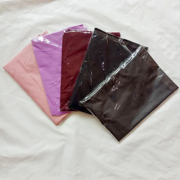 Gift Delivery Cape Children's Haircut Cape Electric Clipper Cape Random Color