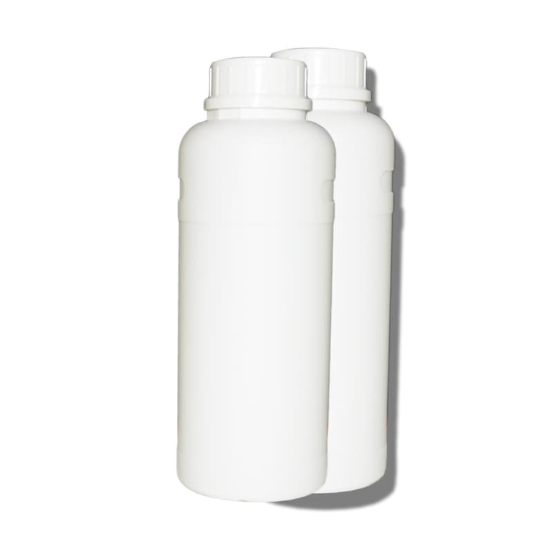 Supply CAB Eastman 381-0.5 medium viscosity cellulose acetate butyrate