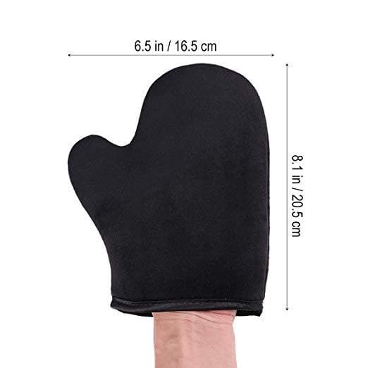 Universal Safety Protection Gloves Suitable For Various Environments Occupations Including Construction Gardening