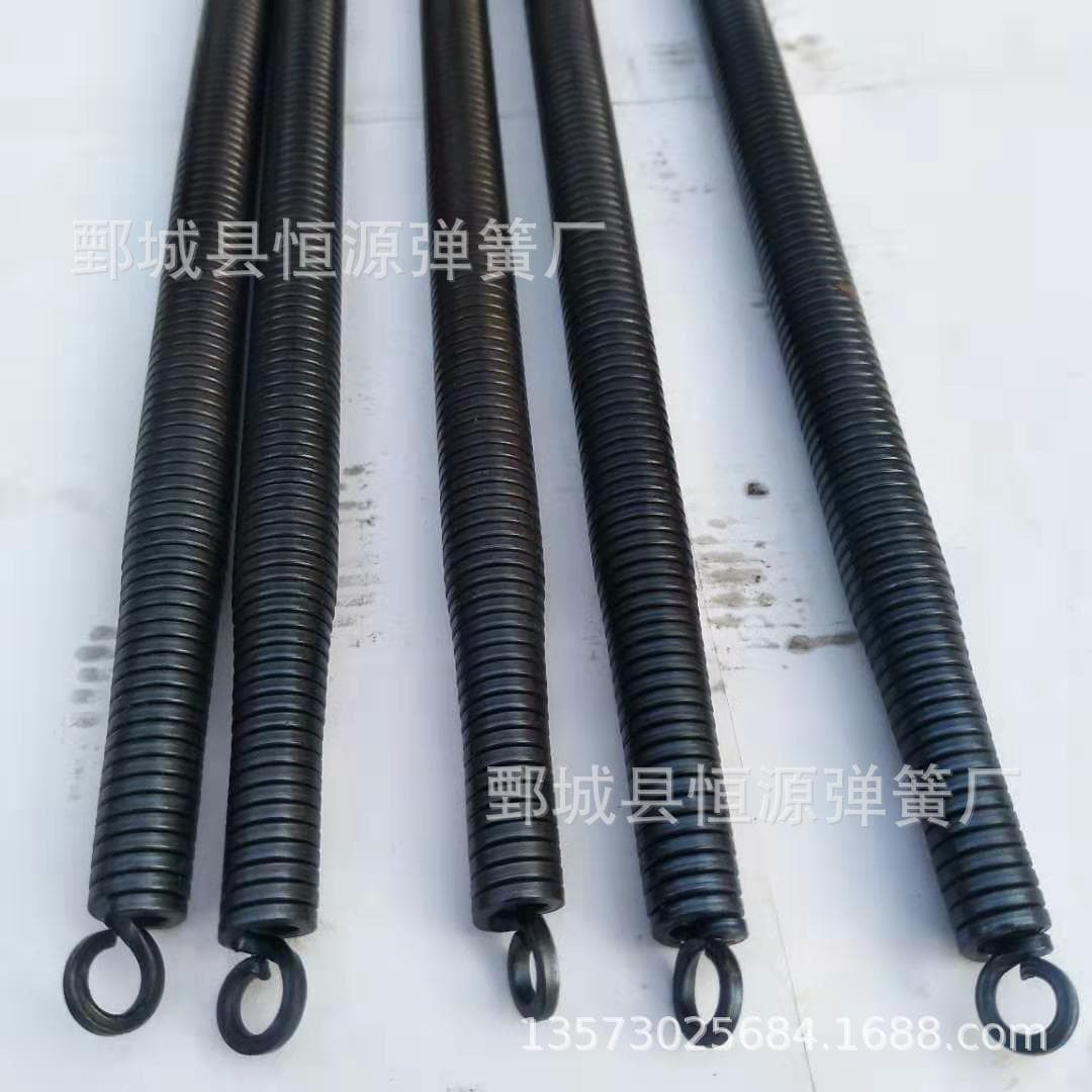 PVC Pipe Bender Spring, Electrician Cold Pipe Threading Bender, Hardware Accessories Multi-Spec Plastic Pipe Elbow