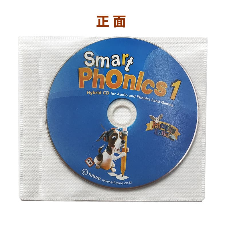 Custom processing 2-disc DVD bag, Blu-ray non-woven fabric bag, disc protective sleeve, CD wallet, CD acquisition case