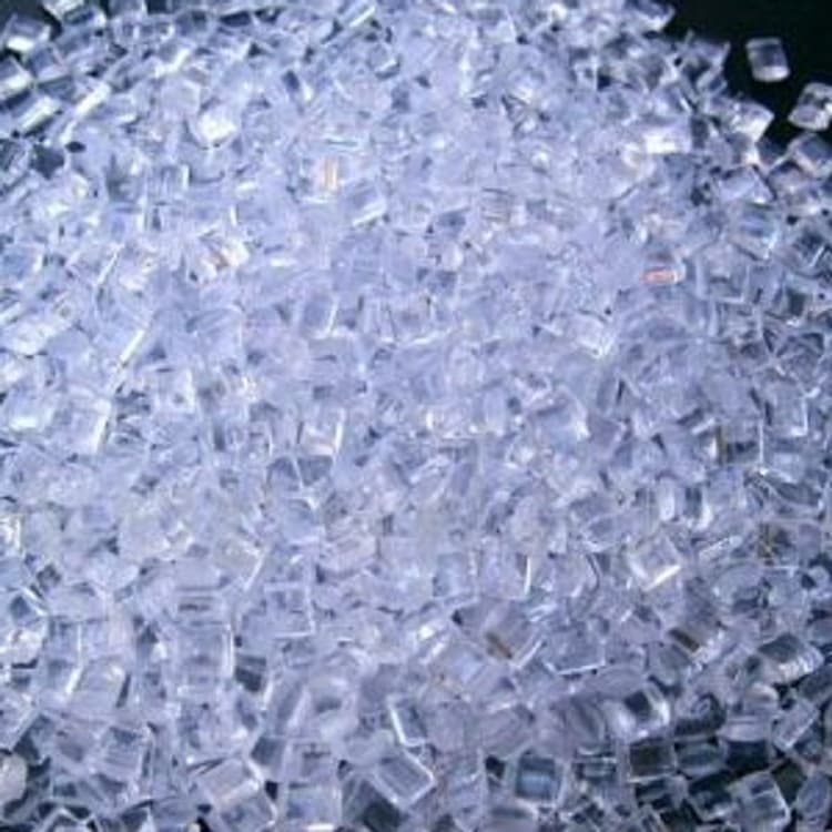 Wholesale HIPS Guangzhou Petrochemical GH-660 high-impact polystyrene GPPS transparent, Guangzhou PS price