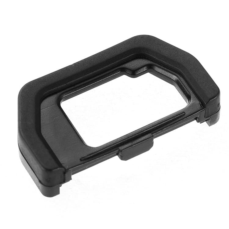 Compatible with EP-15 Eyecup for E-M10 ii, EM5 MarkII 2nd Gen Viewfinder Eyepiece