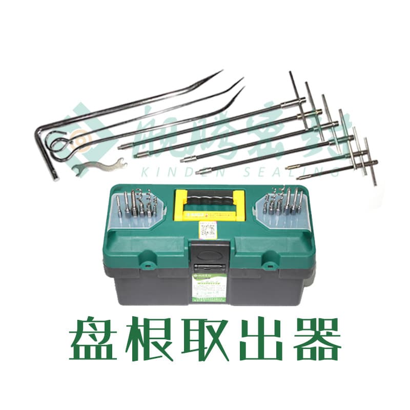 Home Combination Tool Set Hardware Tools For Household Use Durable Practical Handyman Essentials