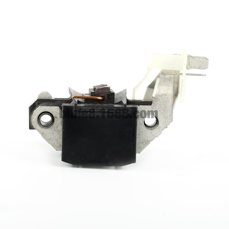 Factory Direct Supply IM213 Automotive Generator Regulator Electronic Regulator