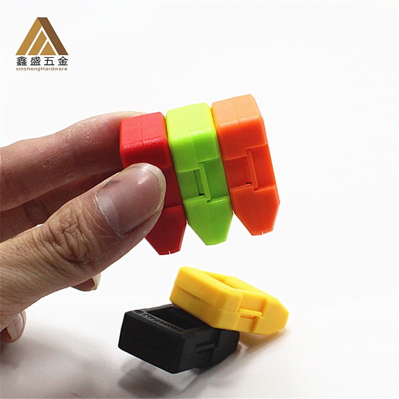 Screwdriver Magnetizer Demagnetizer Tool Bit Quick Magnetizer Demagnetizer Cross-Border Hot Seller