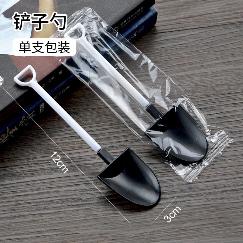 Daily Use Tableware/spoons/soup Spoons/kitchen Utensils/cutlery Set