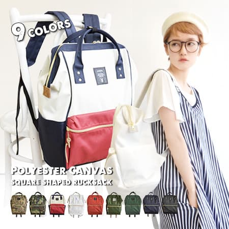 Large Travel Backpack for Women, Runaway Printed Double Shoulder Bag, Breathable, Waterproof, Wear-resistant, Anti-theft, Shock-absorbent, Casual Bag