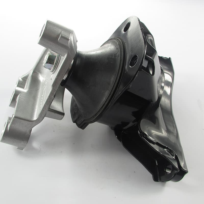 Supply Honda 50820-SVA-A05 Engine Mount Compatible with Honda Civic