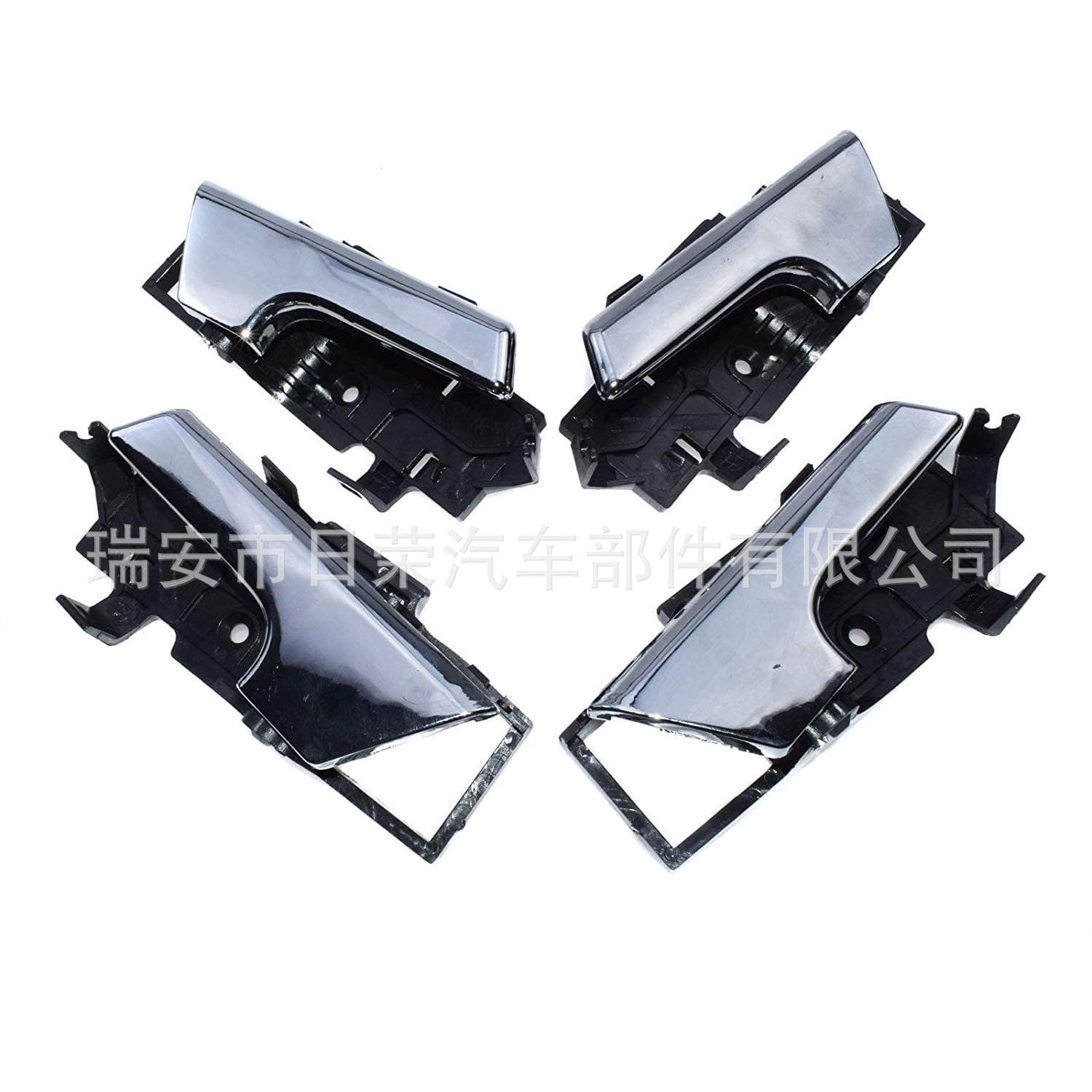 Car Accessories Handles Handgrips Pull Handles Interior Door Exterior Door Universal Joint