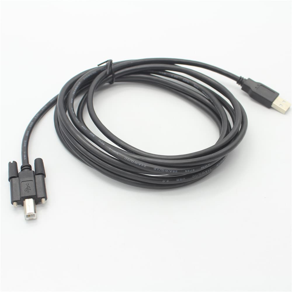 In Stock Toyota Car Diagnostic Tool GTS IT3 OTC Toyota Fault Diagnosis Tester with USB Cable