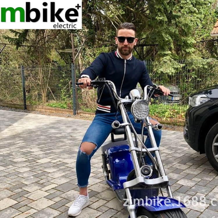 Factory Direct Export Harley Electric Motorcycle, Electric Motorcycle Scooters