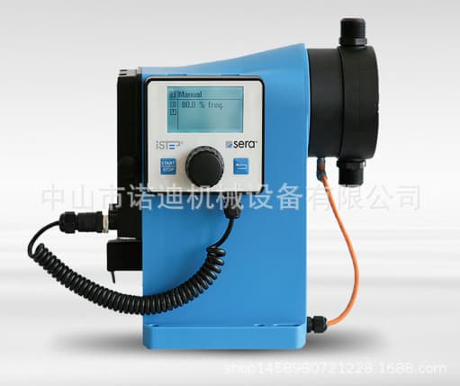 Japan LINE TM-5000EK multifunctional tachometer TM-5010k