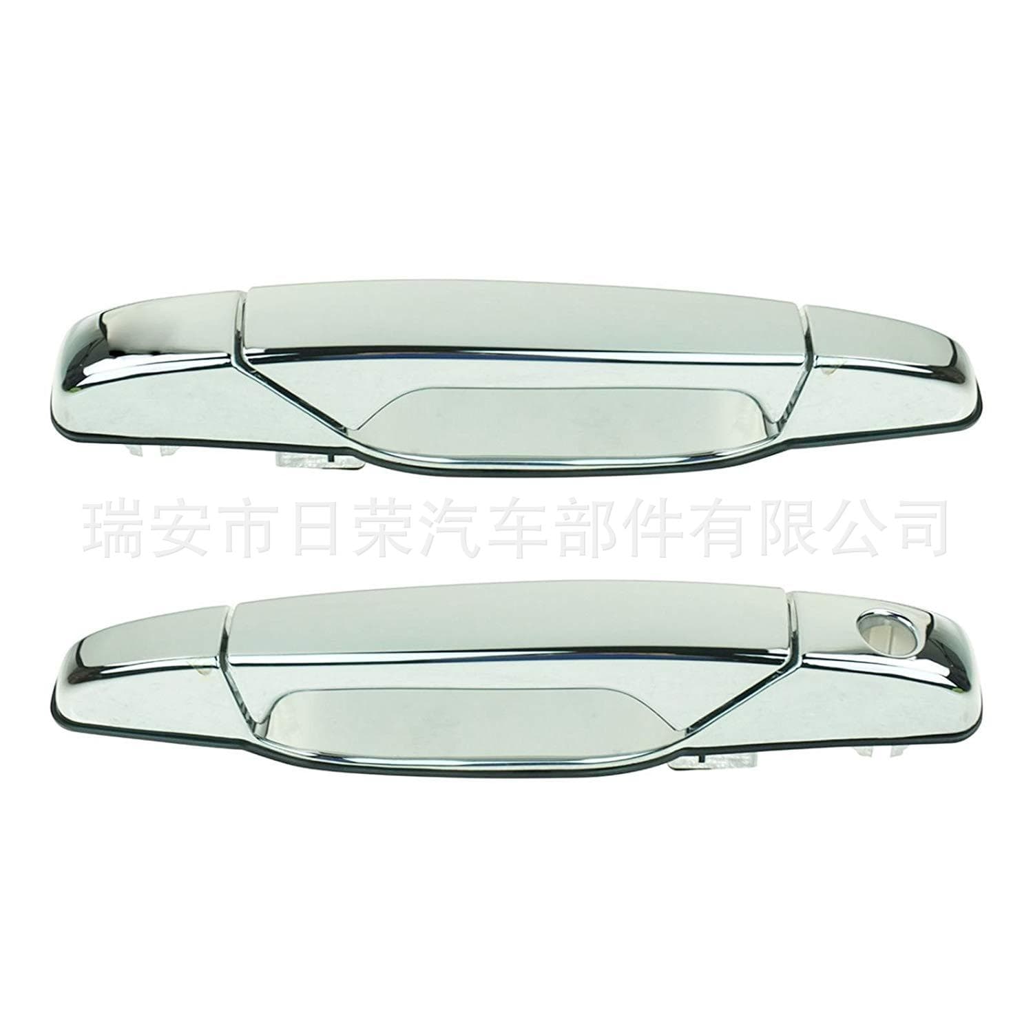 Car Door Handle 25960526, 22738721, 25960525, 25890220 GMC