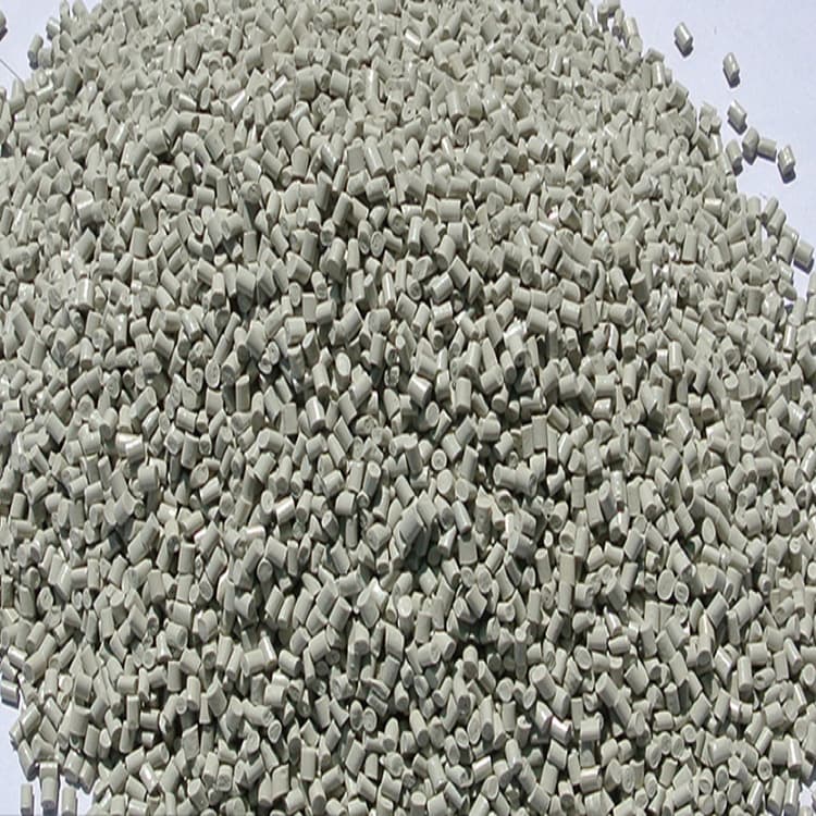 Wholesale HIPS475 gray eco-friendly, no filler, 475 dark gray HIPS manufacturer, HIPS475 price