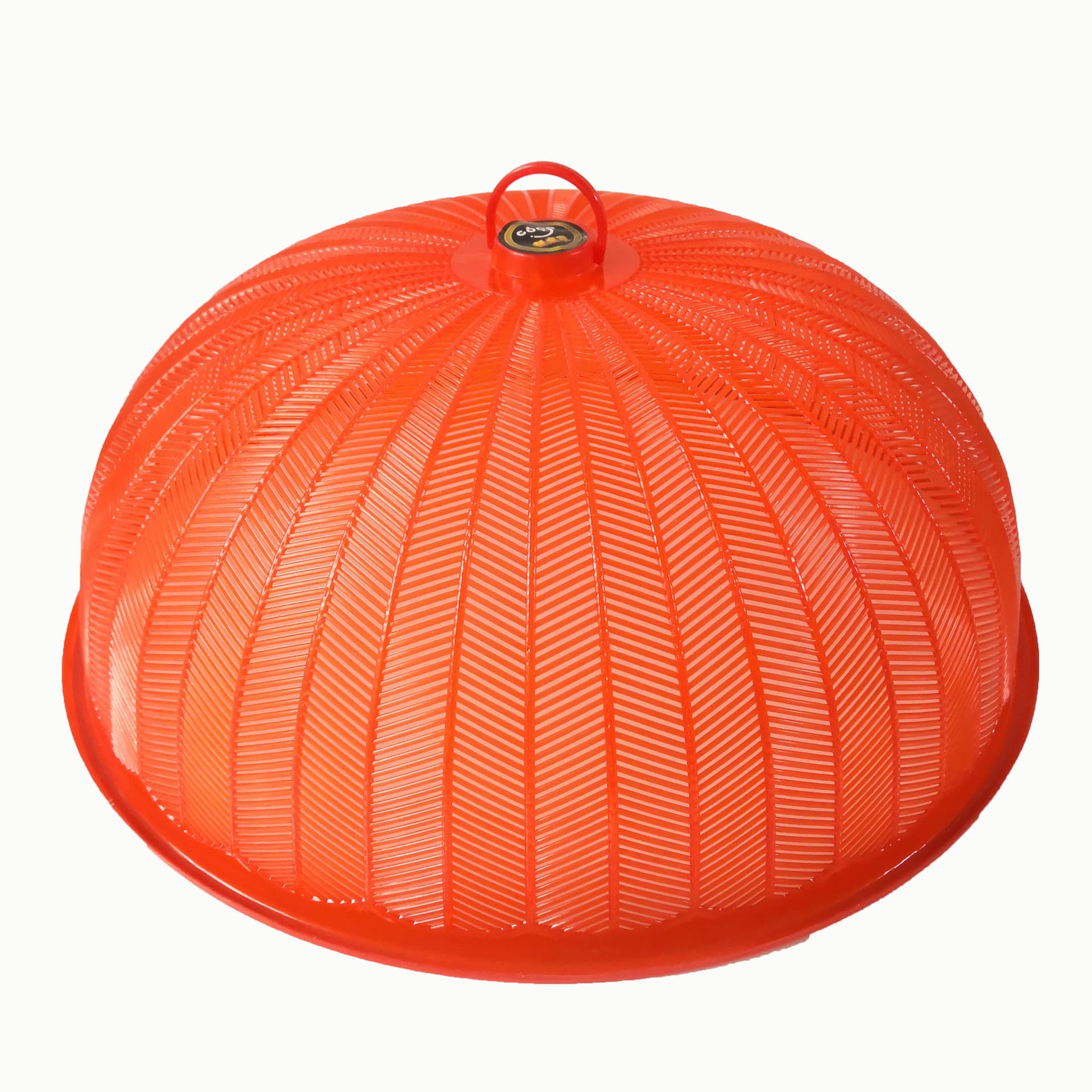Large Size 59 Food Cover Plastic Table Cover Summer Dining Table Fruit Cover 9.9 Best-selling Daily Necessities Wholesale