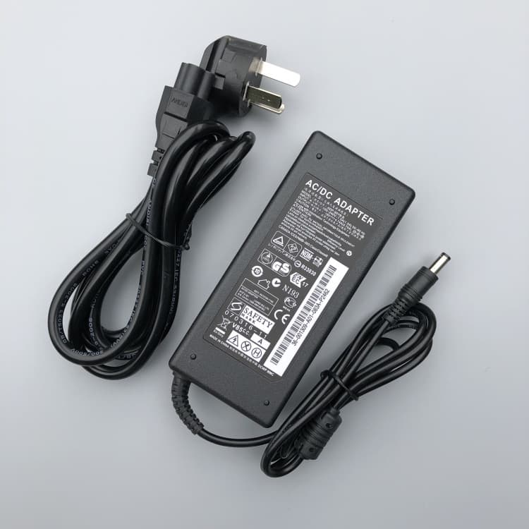 19V 20V 3.42A 3.25A 4.5A 3.25A Power Adapter Charger for Lenovo Laptop